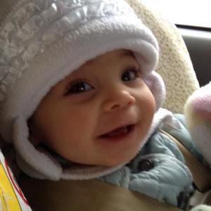 Meet your Posher, Dontre